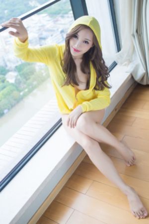 激情模特儿  电影